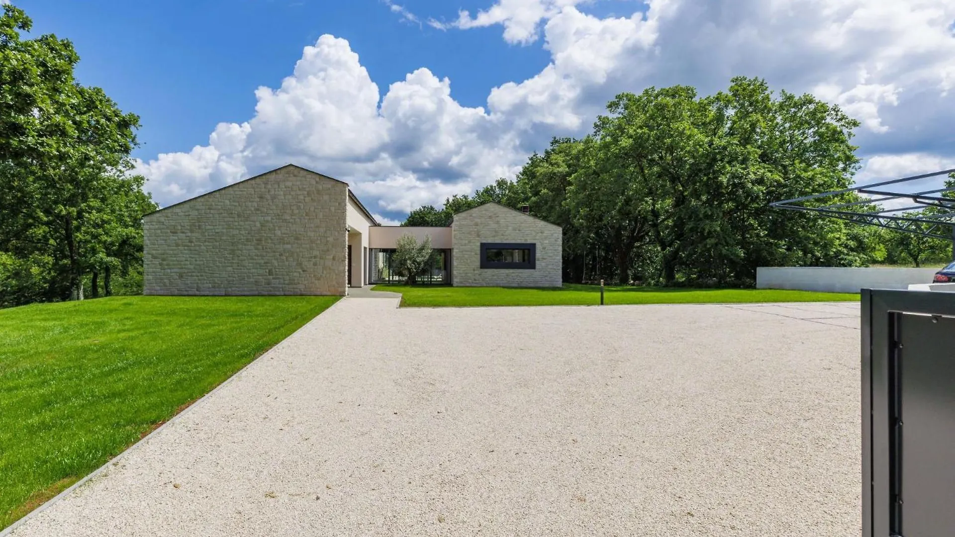 Villa Ana By Interhome Žminj 0*,  Horvátország