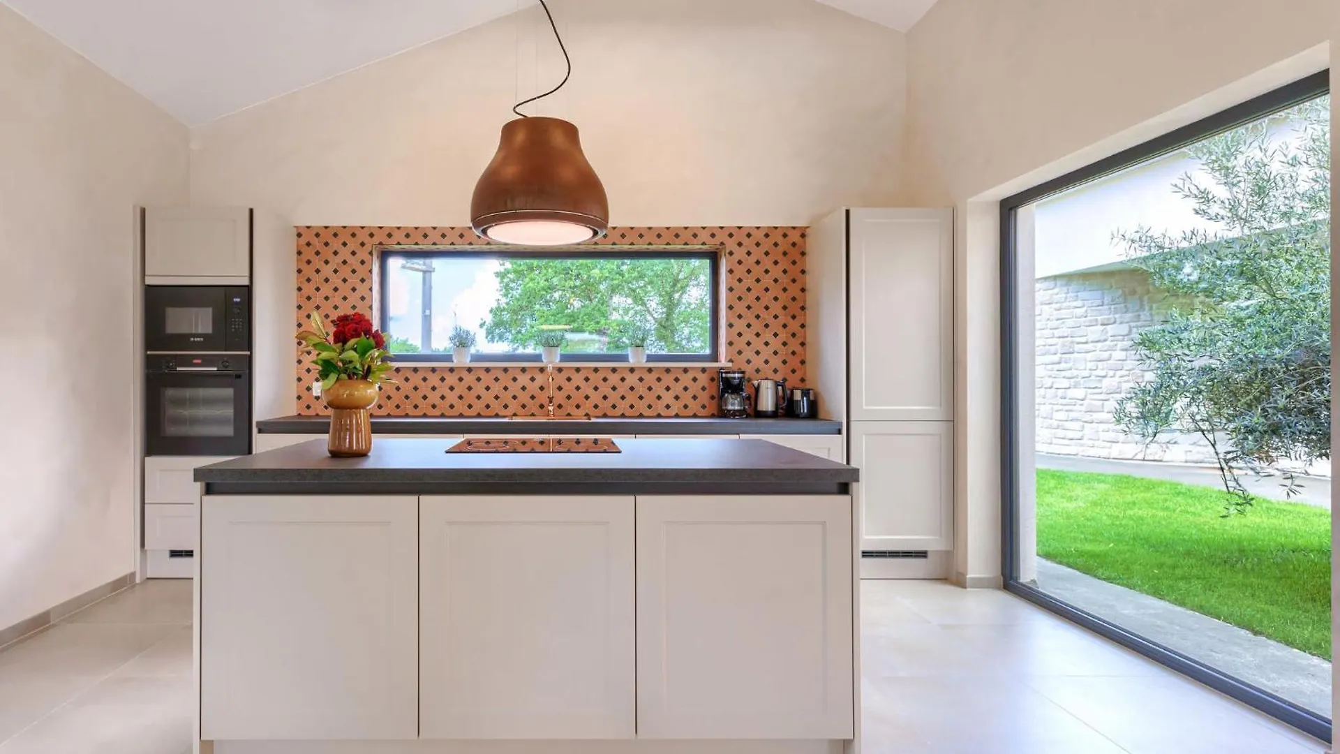 Villa Ana By Interhome Zminj 0*,  Croatia