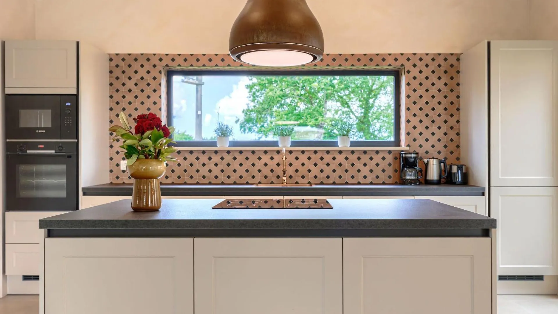 Villa Ana By Interhome Zminj