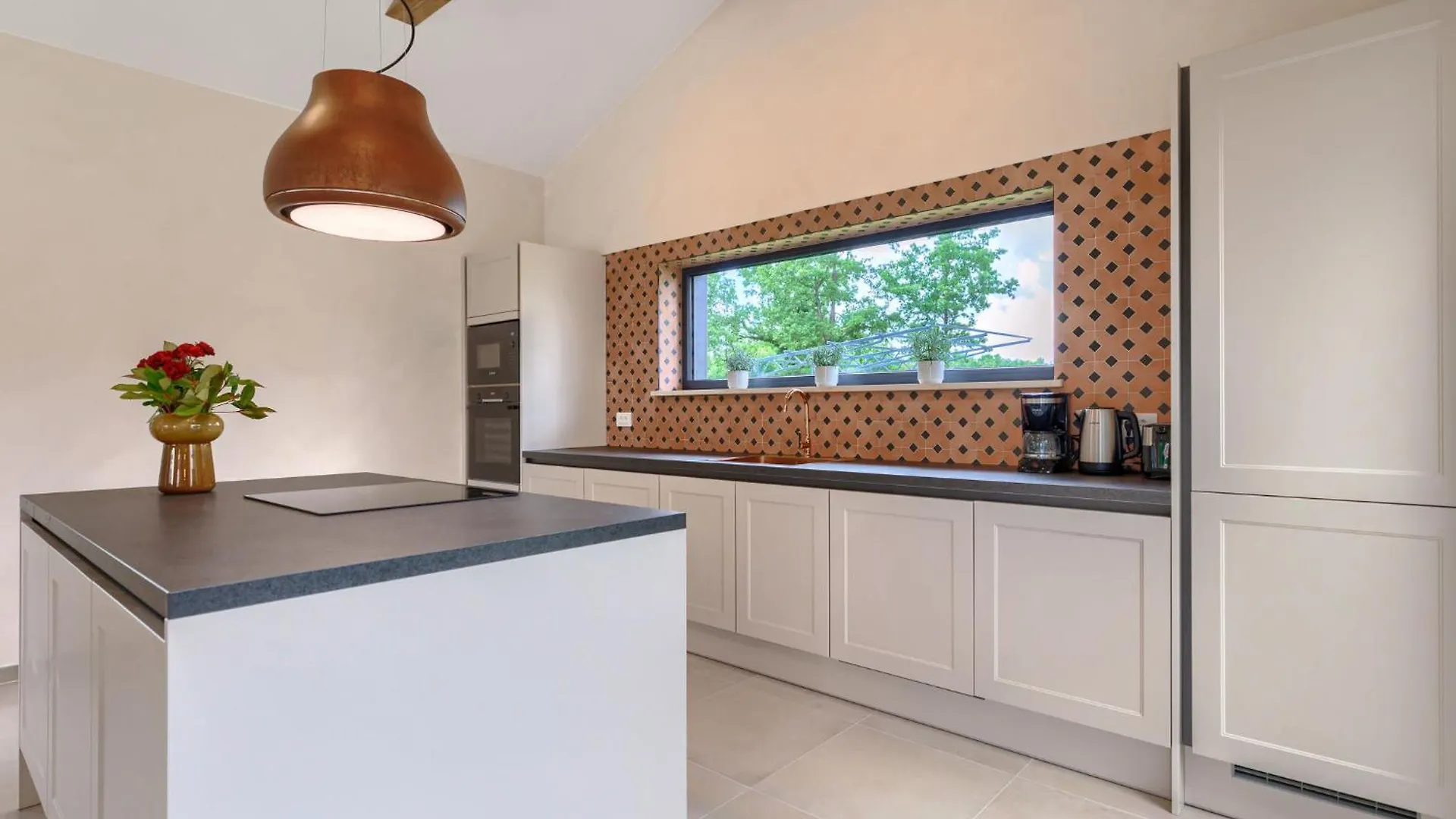 Villa Ana By Interhome Žminj