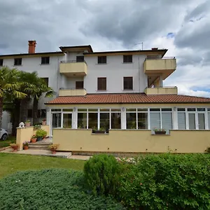 Zminj Apartments Appartement